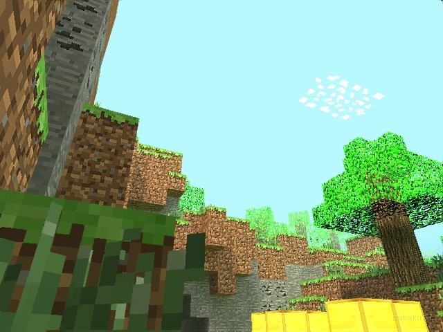 de_minecraft_landscape thumb 4