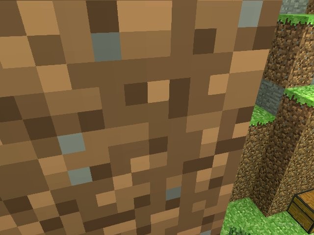 de_minecraft_landscape thumb 20