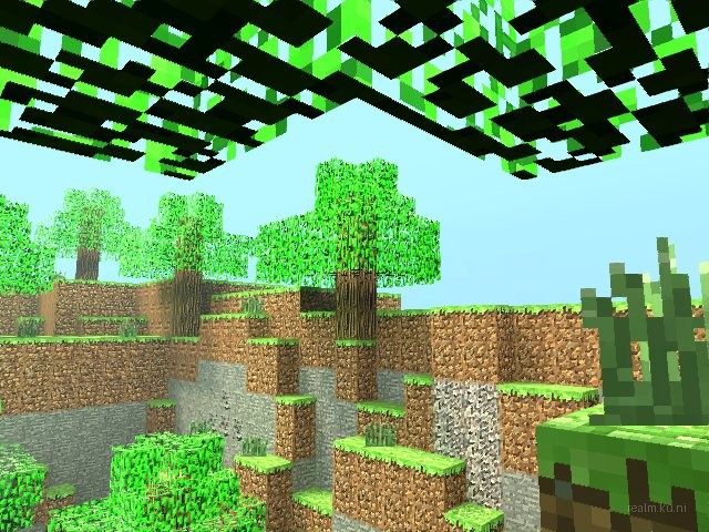 de_minecraft_landscape thumb 13