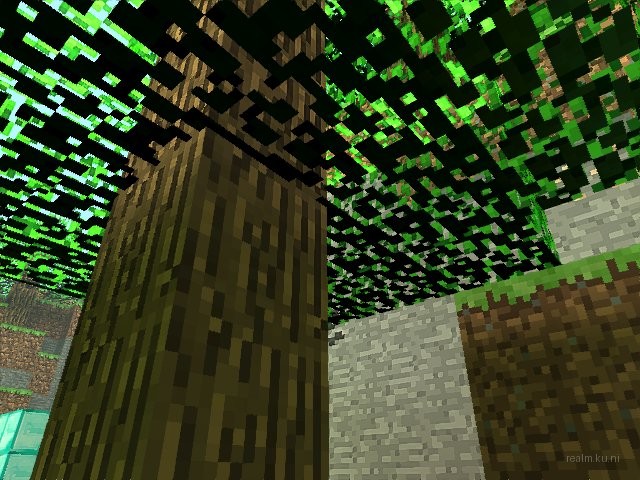 de_minecraft_landscape thumb 23