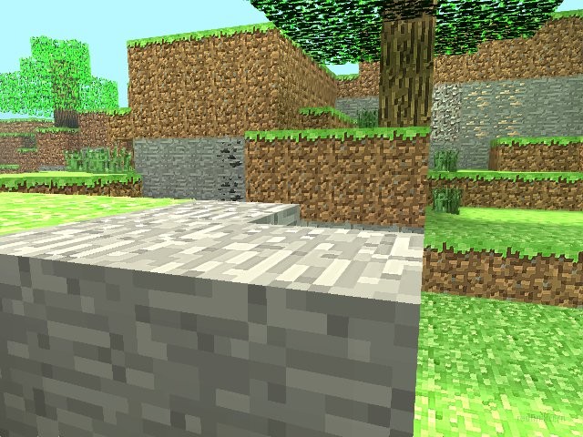 de_minecraft_landscape thumb 8