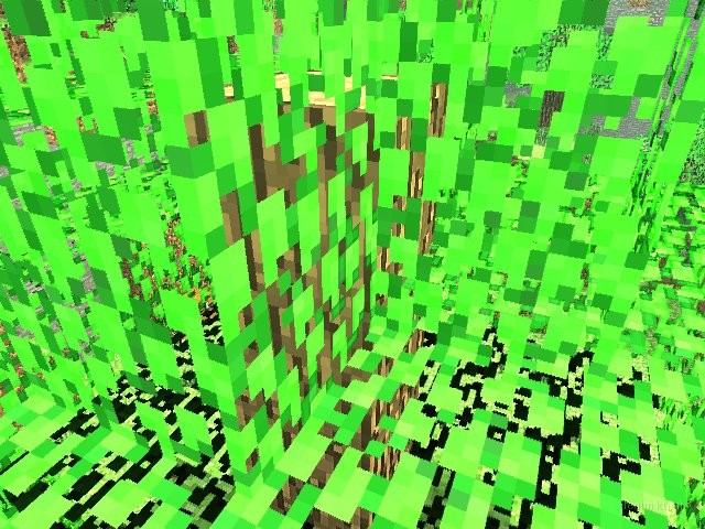 de_minecraft_landscape thumb 17