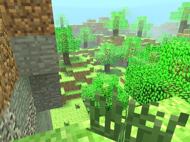 de_minecraft_landscape thumb 12