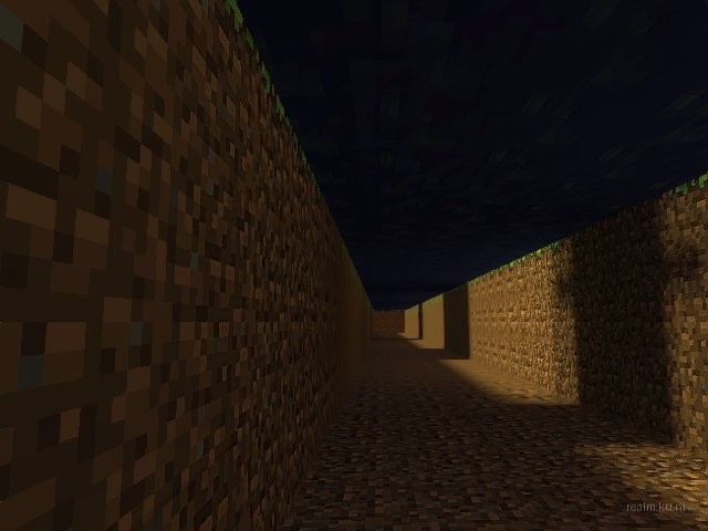 de_minecraft_village_v3 thumb 27