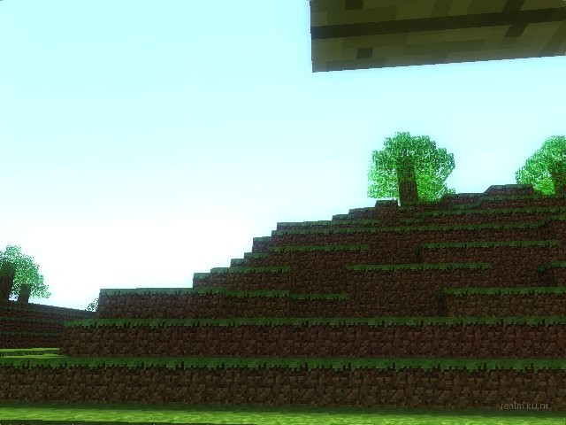 de_minecraft_village_v3 thumb 32