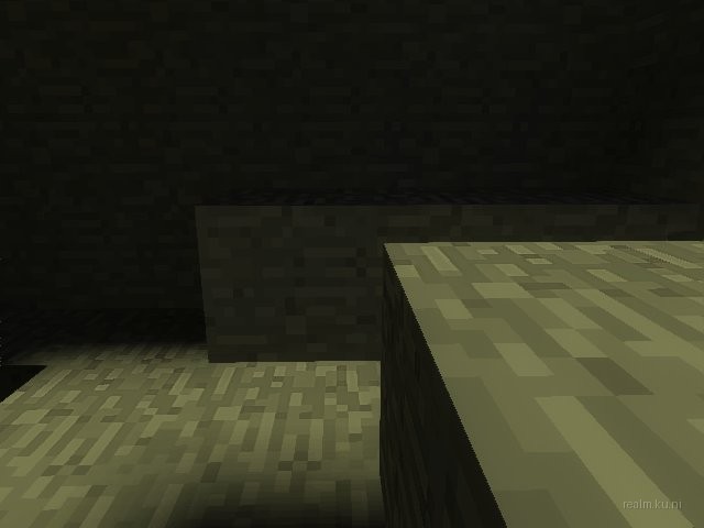 de_minecraft_village_v3 thumb 29