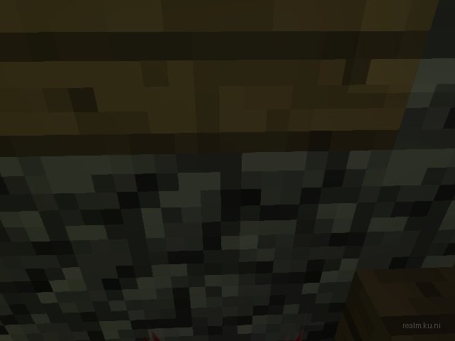 de_minecraft_village_v3 thumb 15