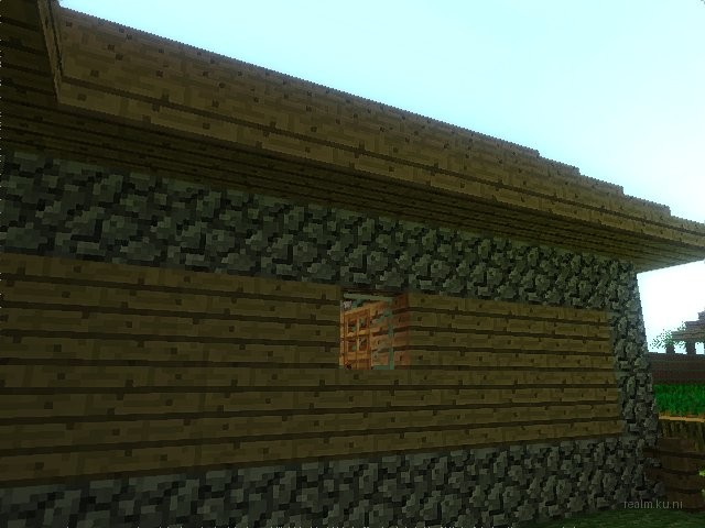 de_minecraft_village_v3 thumb 16