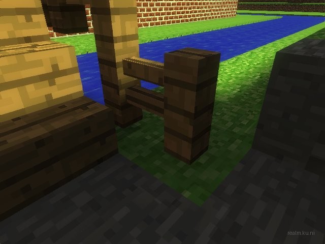 de_minecraft_village_v3 thumb 3