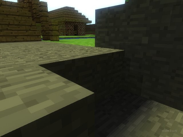 de_minecraft_village_v3 thumb 5