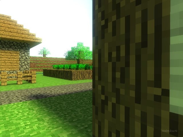 de_minecraft_village_v3 thumb 30