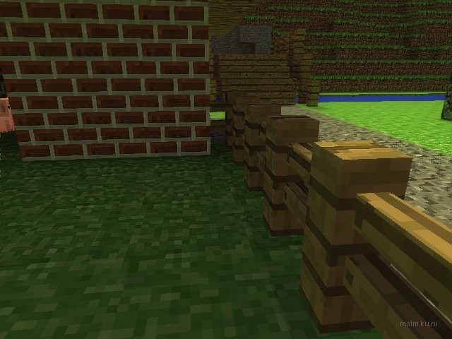 de_minecraft_village_v3 thumb 20