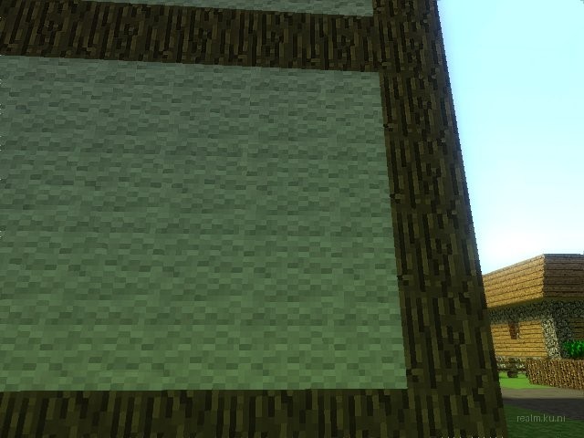 de_minecraft_village_v3 thumb 21