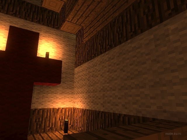 de_minecraft_village_v3 thumb 22