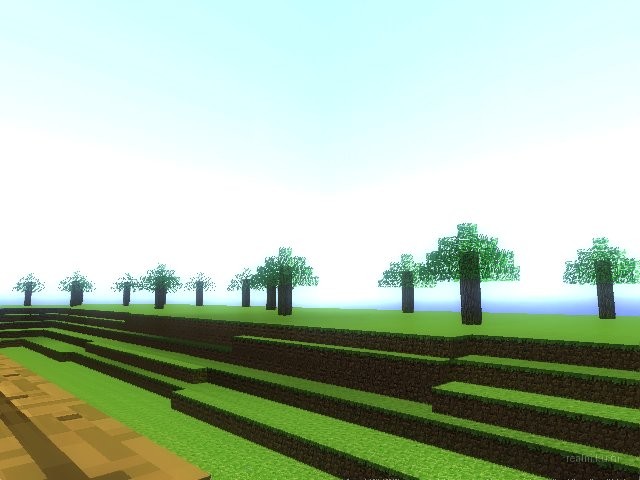 de_minecraft_village_v3 thumb 9