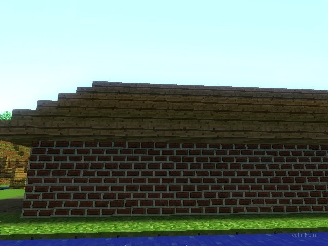 de_minecraft_village_v3 thumb 12