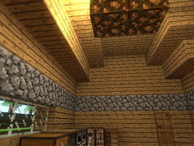 de_minecraft_village_v3 thumb 23