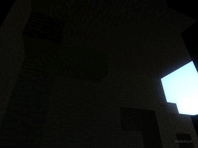 de_minecraft_village_v3 thumb 31