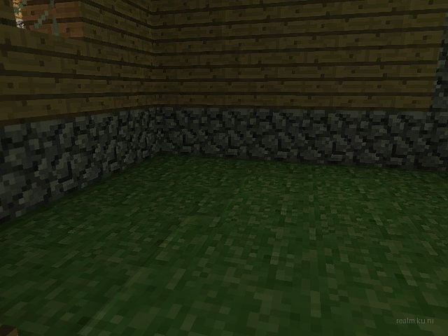 de_minecraft_village_v3 thumb 6