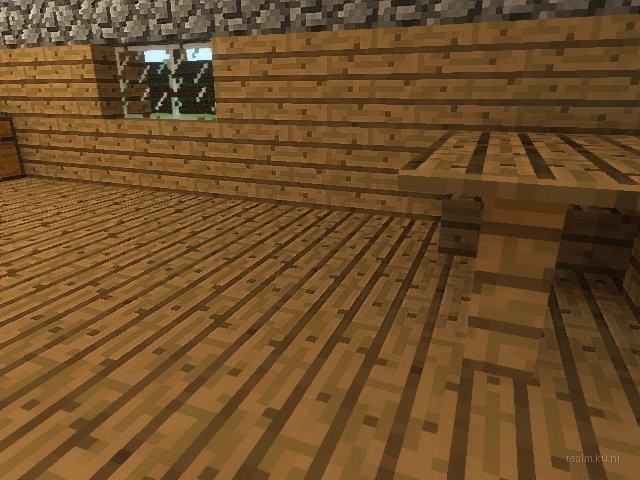 de_minecraft_village_v3 thumb 26