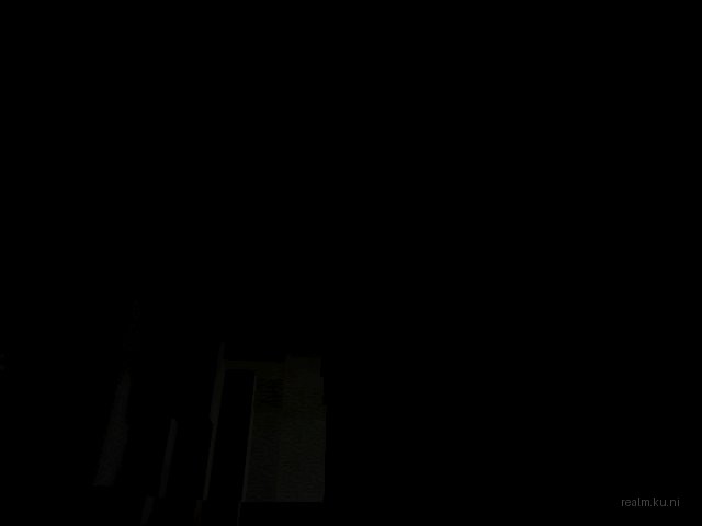 de_minecraft_village_v3 thumb 2