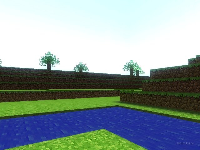 de_minecraft_village_v3 thumb 8