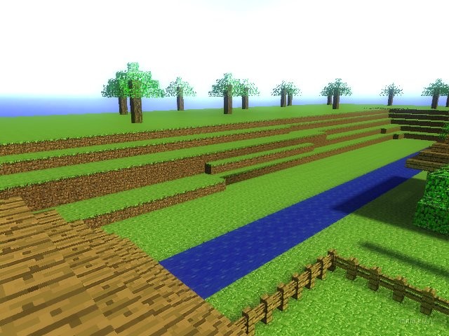 de_minecraft_village_v3 thumb 25