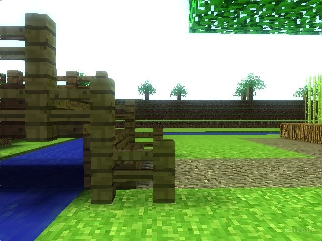 de_minecraft_village_v3 thumb 19