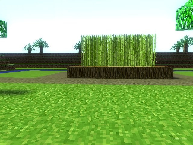 de_minecraft_village_v3 thumb 17