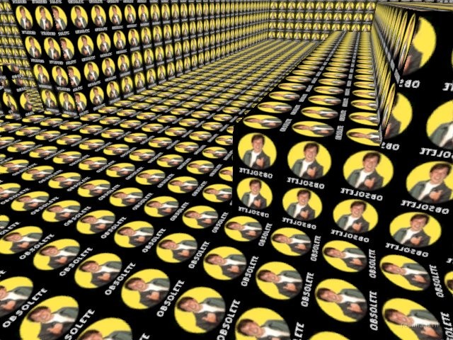 de_minecraft_world for css screenshot