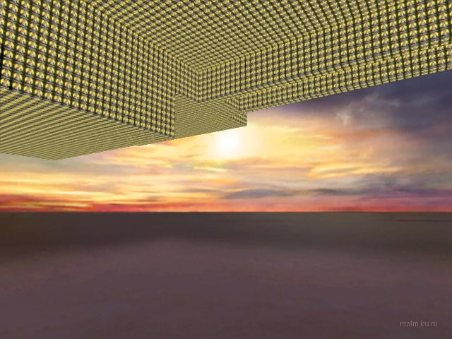 de_minecraft_world thumb 9