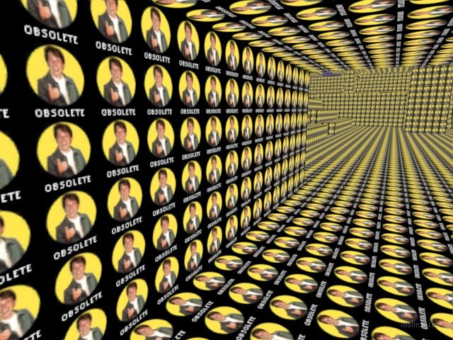 de_minecraft_world thumb 6