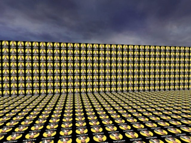 de_minecraft_world thumb 11