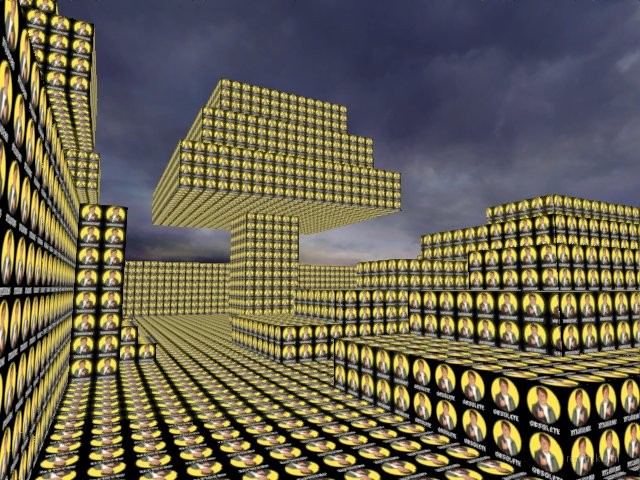 de_minecraft_world thumb 2