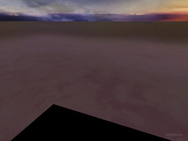 de_minecraft_world thumb 19