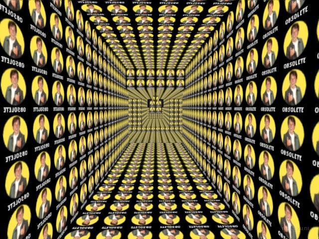 de_minecraft_world thumb 10