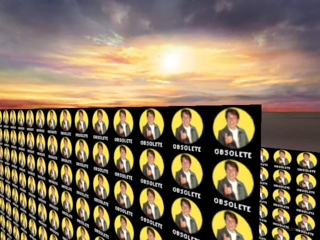 de_minecraft_world thumb 16