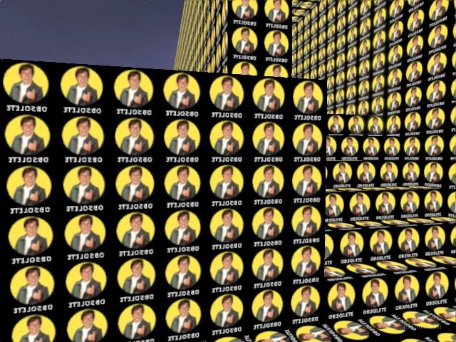 de_minecraft_world thumb 4