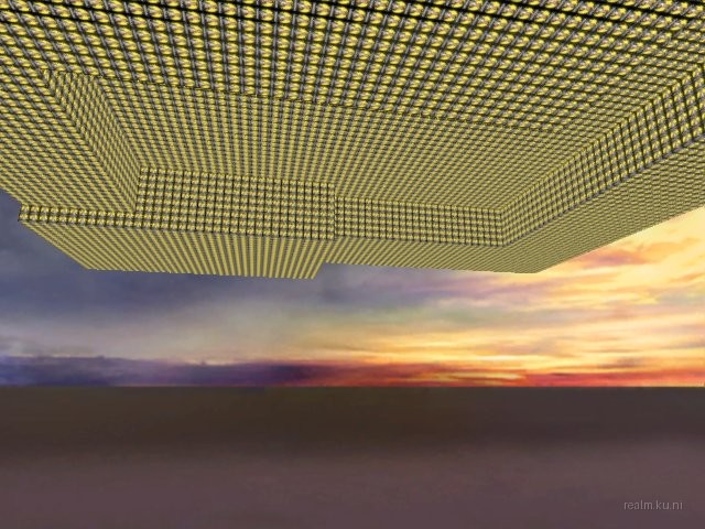 de_minecraft_world thumb 18