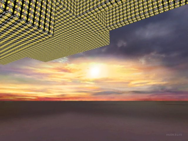 de_minecraft_world thumb 12