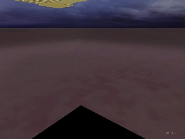 de_minecraft_world thumb 5