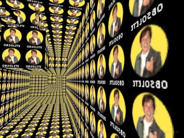 de_minecraft_world thumb 13