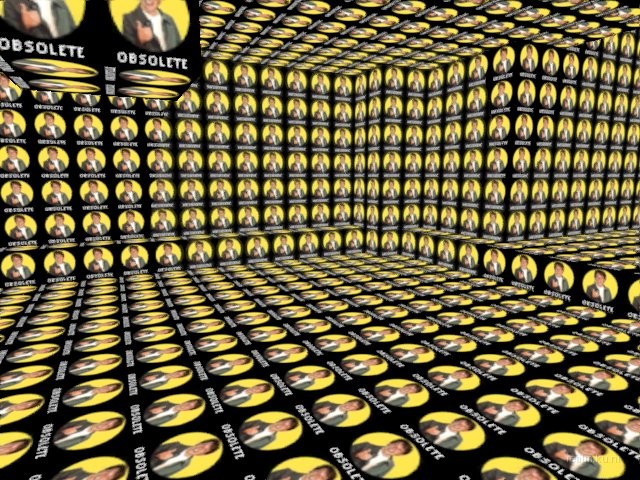 de_minecraft_world thumb 8