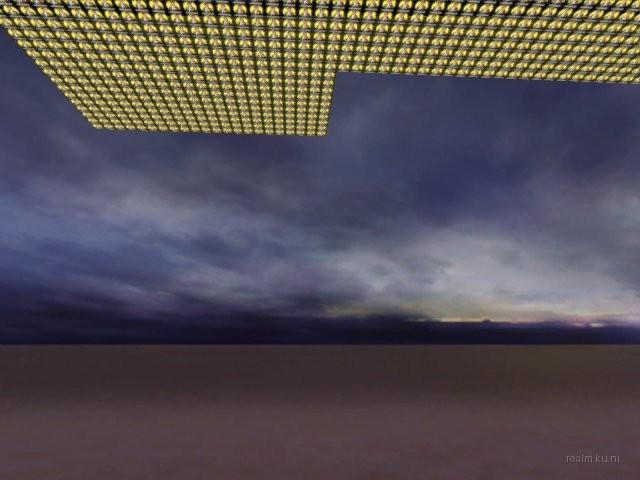 de_minecraft_world thumb 15