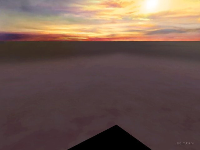 de_minecraft_world thumb 3