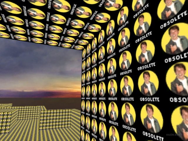 de_minecraft_world thumb 20