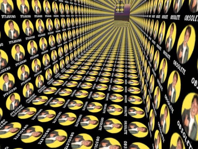 de_minecraft_world thumb 17