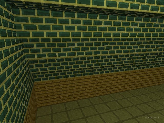 de_minecraftsauna thumb 116