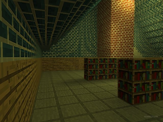 de_minecraftsauna thumb 177