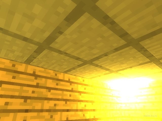 de_minecraftsauna thumb 167